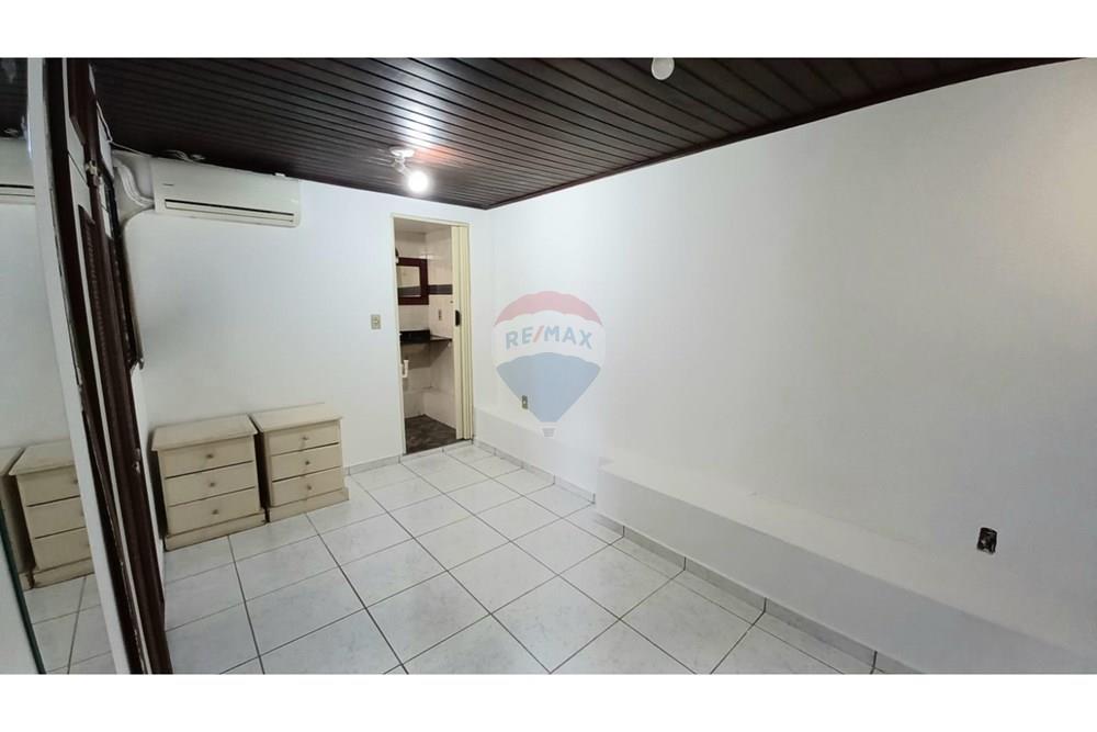 Cobertura - Venda - Guarujá , São Paulo - 97b9a208-baea-40cf-92c7-5c20e843703b.jpg - 690501045-314