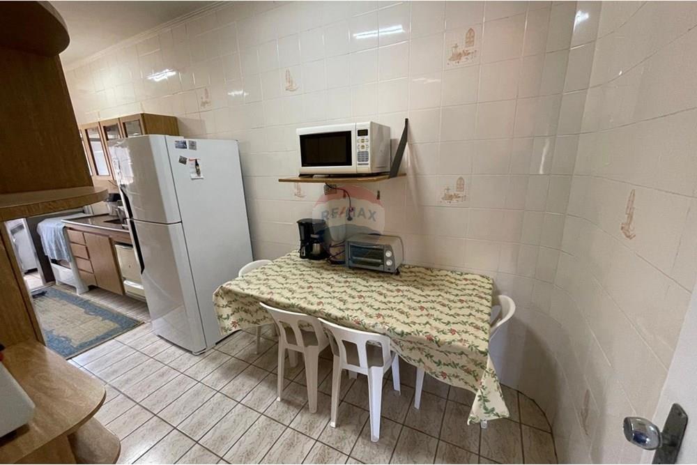 Apartamento - Venda - Guarujá , São Paulo - WhatsApp Image 2025-08-12 at 15.40.10 (4).jpeg - 690501004-1037