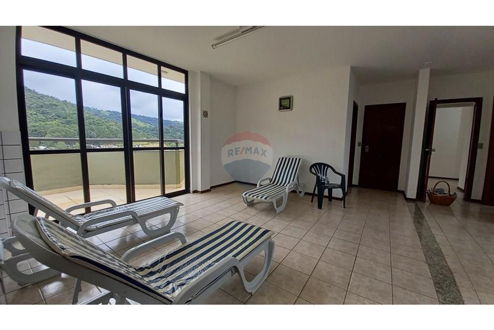 Apart Hotel/ Flat - Venda - Águas de Lindóia , São Paulo - 20250424_145144.jpg - 690291077-261