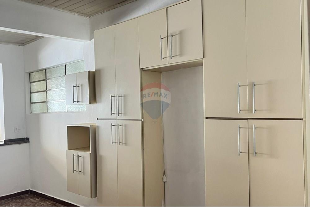 Sobrado - Alugar - Bragança Paulista , São Paulo - IMG-20251027-WA0155.jpg - 690041101-15