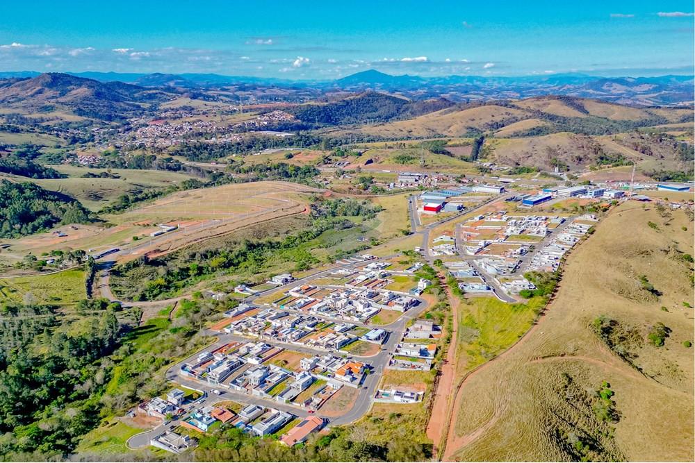 Terreno - Venda - Atibaia , São Paulo - 27.jpg - 690921044-103