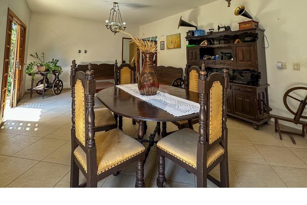 Chácara / Sítio / Fazenda - Venda - Jundiaí , São Paulo - IMG_1782_jpg.JPG - 690791005-249