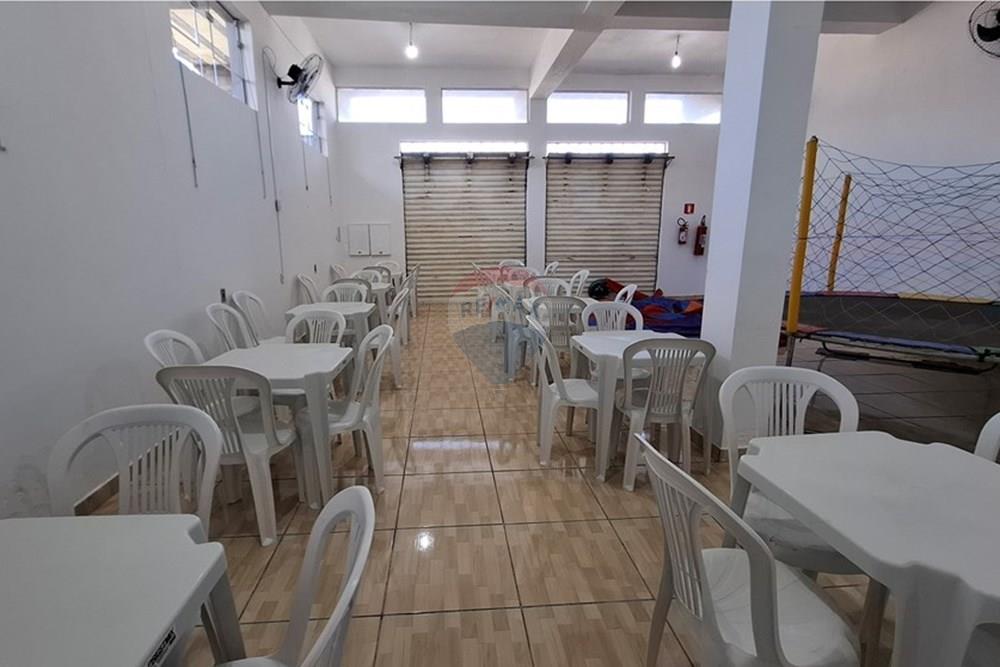 Casa - Venda - Mogi Guaçu , São Paulo - 20250324_153125.jpg - 690751025-104