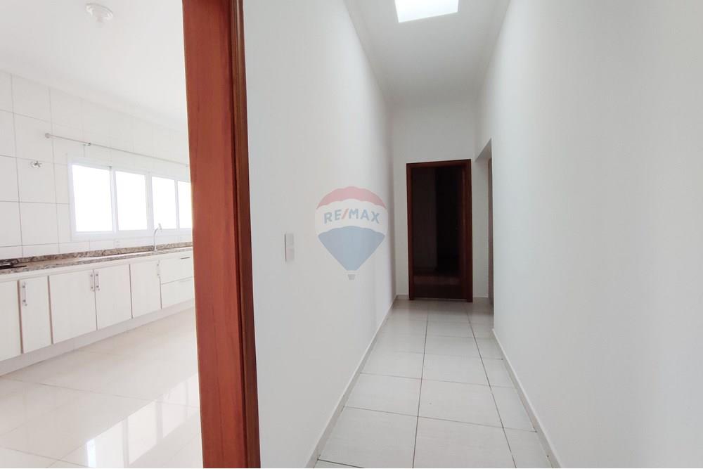 Casa de Condomínio - Alugar - Bragança Paulista , São Paulo - CASA TERREA COND JD FLAMBOYAN 34.jpg - 690041049-24