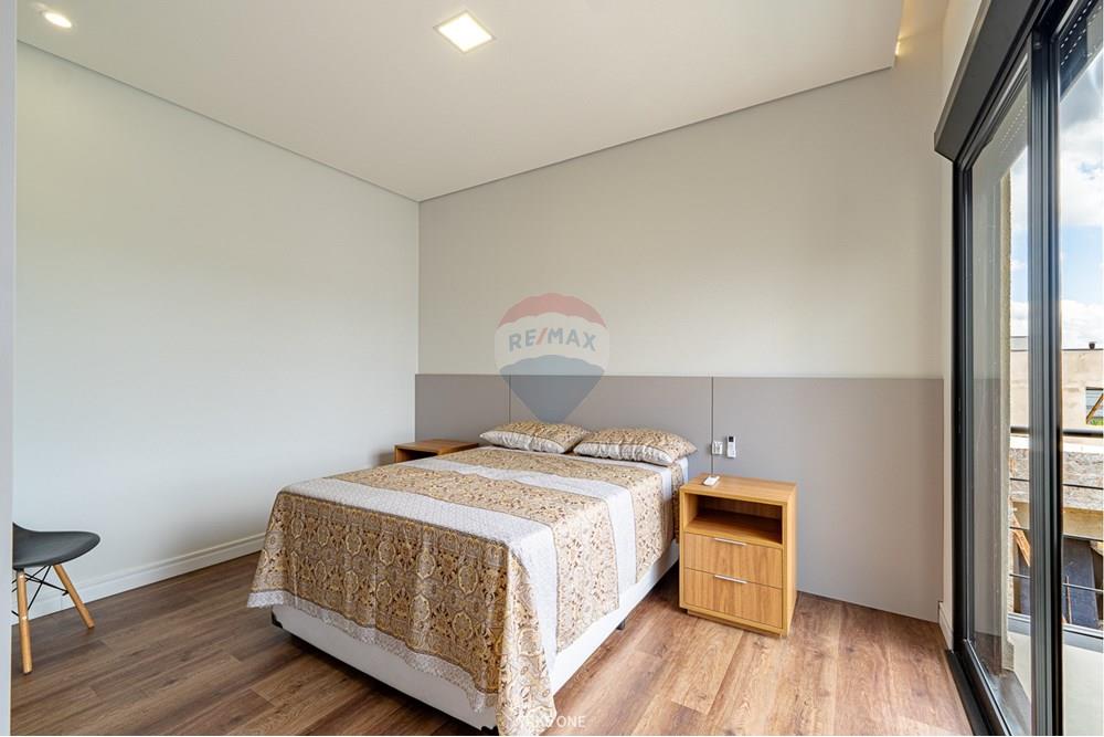 Casa de Condomínio - Venda - Itupeva , São Paulo - TAKEONE-2917.jpg - 690941013-55