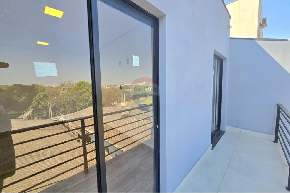 Casa - Venda - Americana , São Paulo - IMG-20250915-WA0112.jpg - 691071028-15