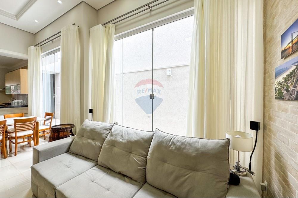 Casa - Venda - Mogi Mirim , São Paulo - IMG_3316.JPG - 690751051-90