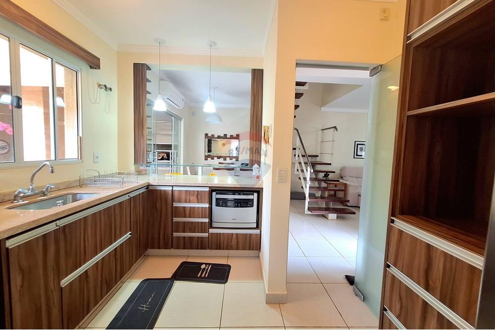 Casa de Condomínio - Alugar - Mogi Mirim , São Paulo - 20250902_141150.jpg - 690751019-415