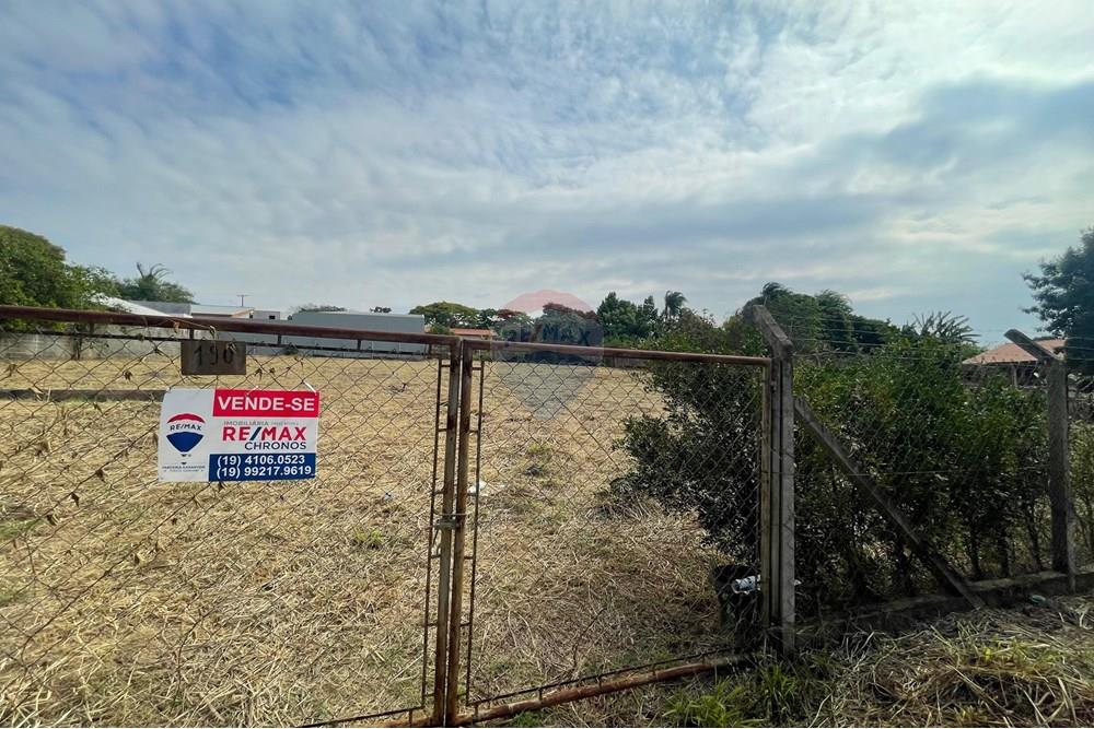 Terreno - Venda - Americana , São Paulo - 1.jpg - 691071018-12