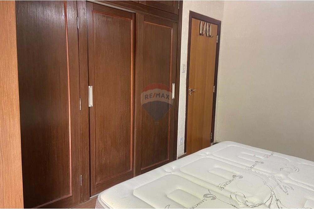 Casa - Venda - Guarujá , São Paulo - WhatsApp Image 2025-01-27 at 09.31.25.jpeg - 690501054-32