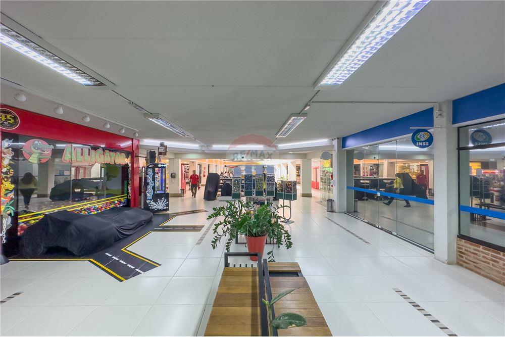 Prédio - Venda - Itatiba , São Paulo - 21 - 690211035-1