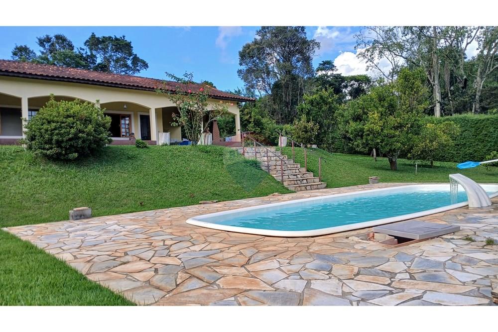 Chácara / Sítio / Fazenda - Venda - Extrema , Minas Gerais - 20250329_151058.jpg - 690141085-25