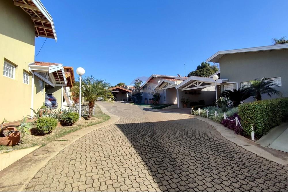 Casa - Venda - Mogi Mirim , São Paulo - 2.jpg - 690751001-238