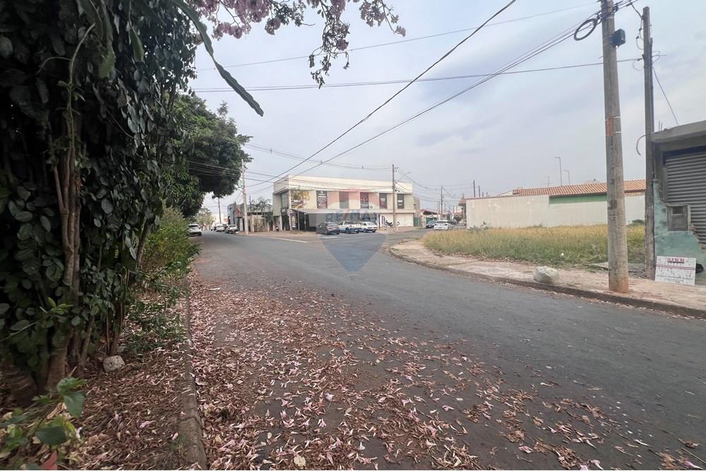 Terreno - Venda - Piracicaba , São Paulo - IMG_6736.JPG - 690781181-9