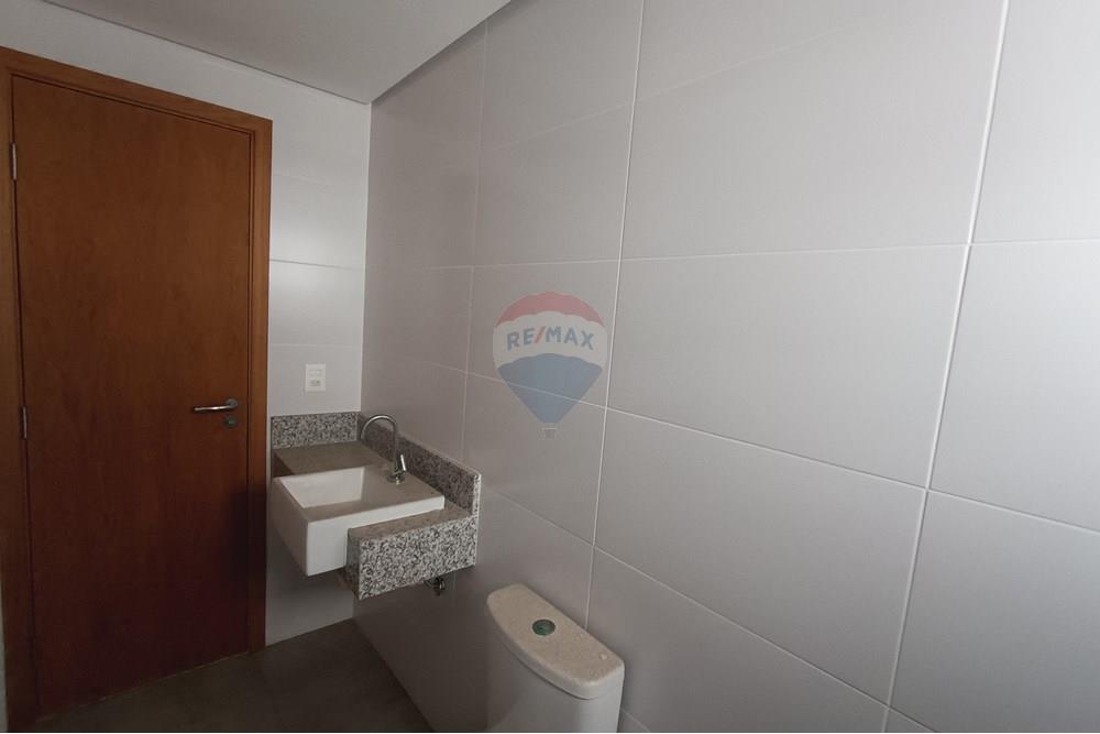 Apartamento - Venda - Guarujá , São Paulo - IMG_20241105_164848.jpg - 690501045-240