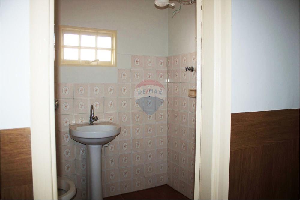 Casa - Venda - Araras , São Paulo - 10.jpg - 690691105-23