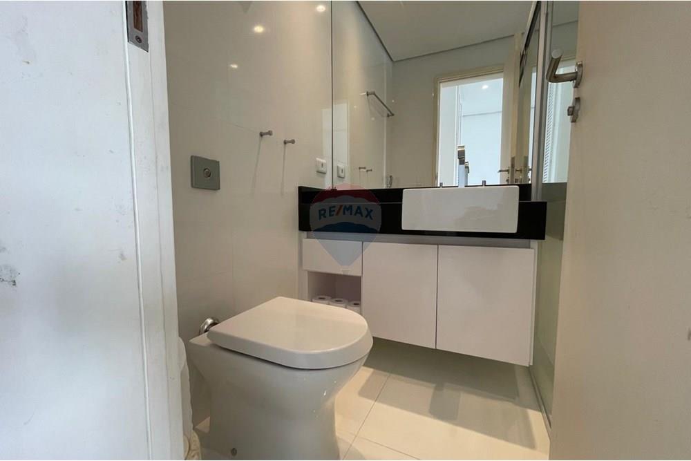 Cobertura - Venda - Guarujá , São Paulo - WhatsApp Image 2024-12-26 at 14.21.15 (41).jpeg - 690501004-972