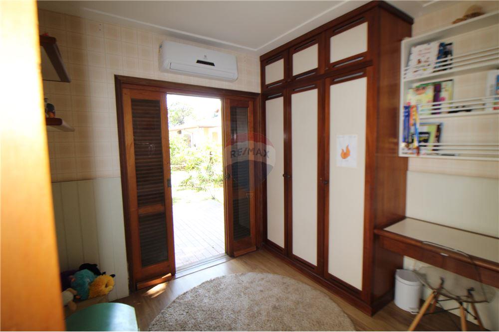 Chácara / Sítio / Fazenda - Alugar - Piracicaba , São Paulo - 106 - 690571070-173