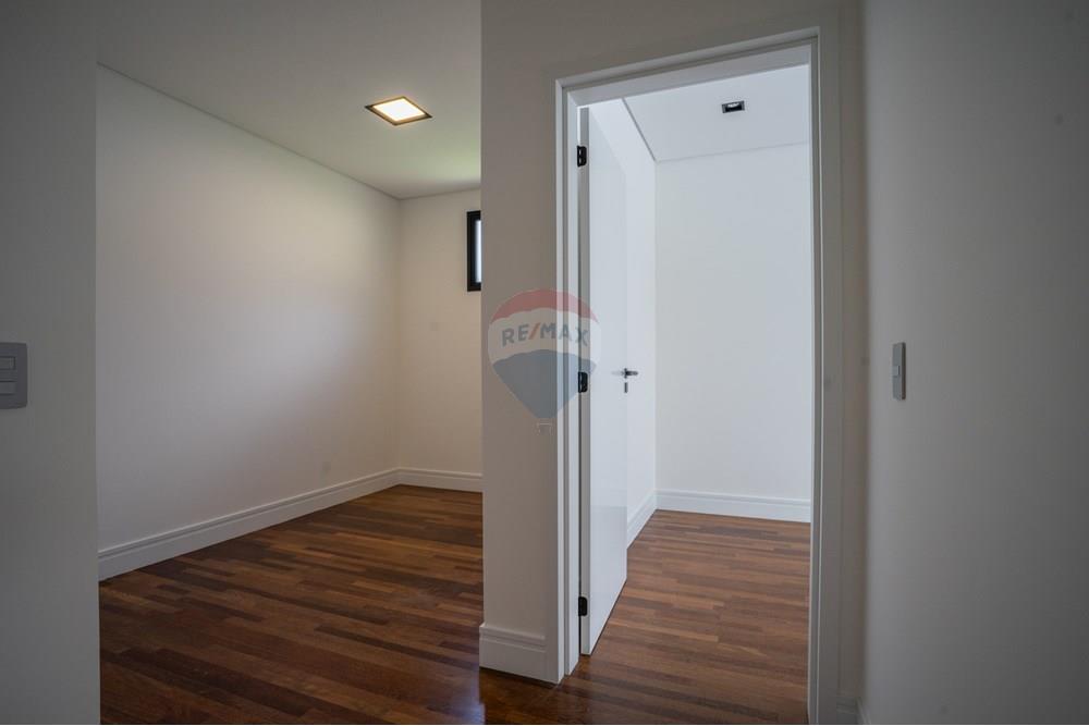 Casa de Condomínio - Venda - Santana de Parnaíba , São Paulo - DSC02281.jpg - 691021016-45