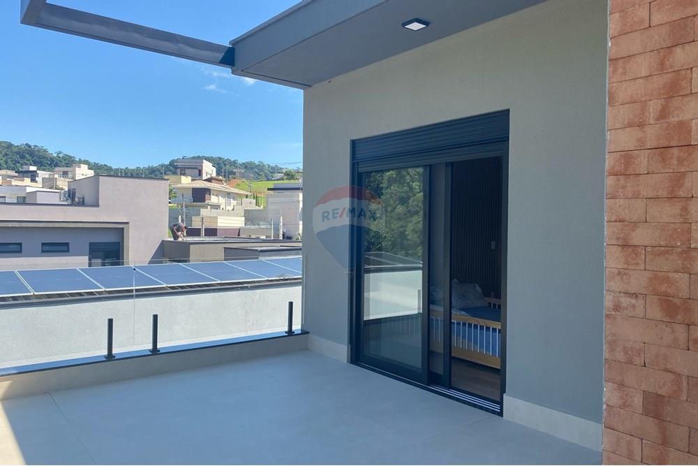 Casa de Condomínio - Venda - Itupeva , São Paulo - WhatsApp Image 2025-04-09 at 11.48.34.jpeg - 690801020-167