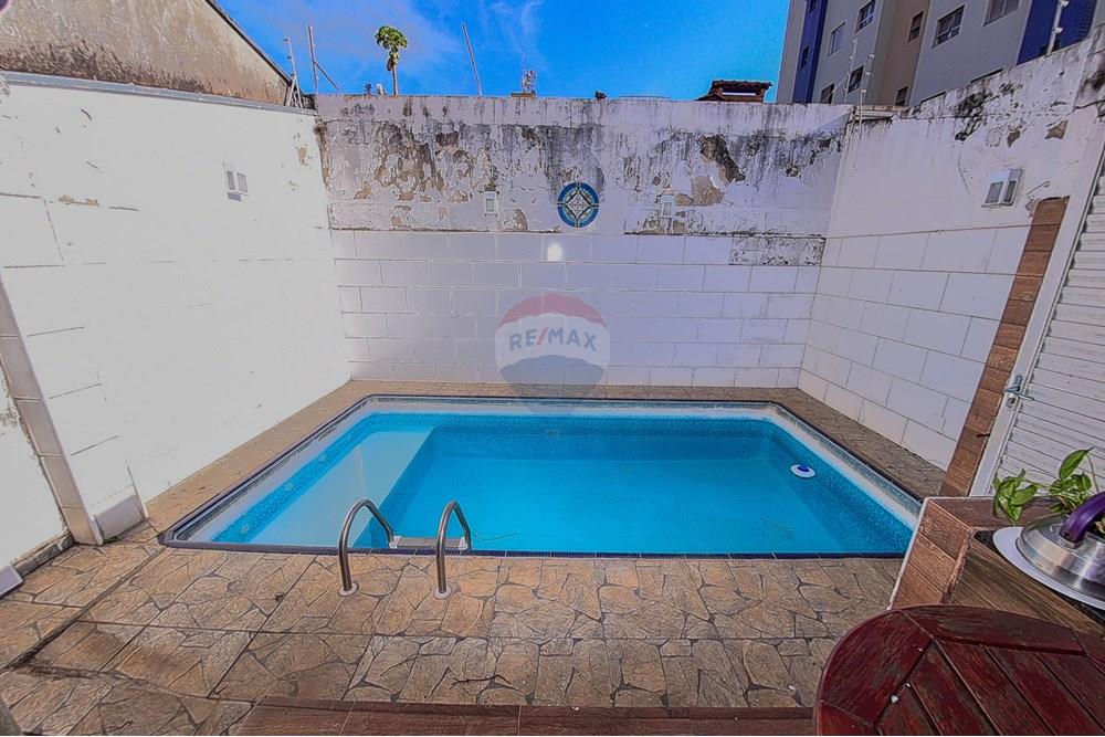 Casa - Venda - Americana , São Paulo - RTF_9973.jpg - 691071035-6