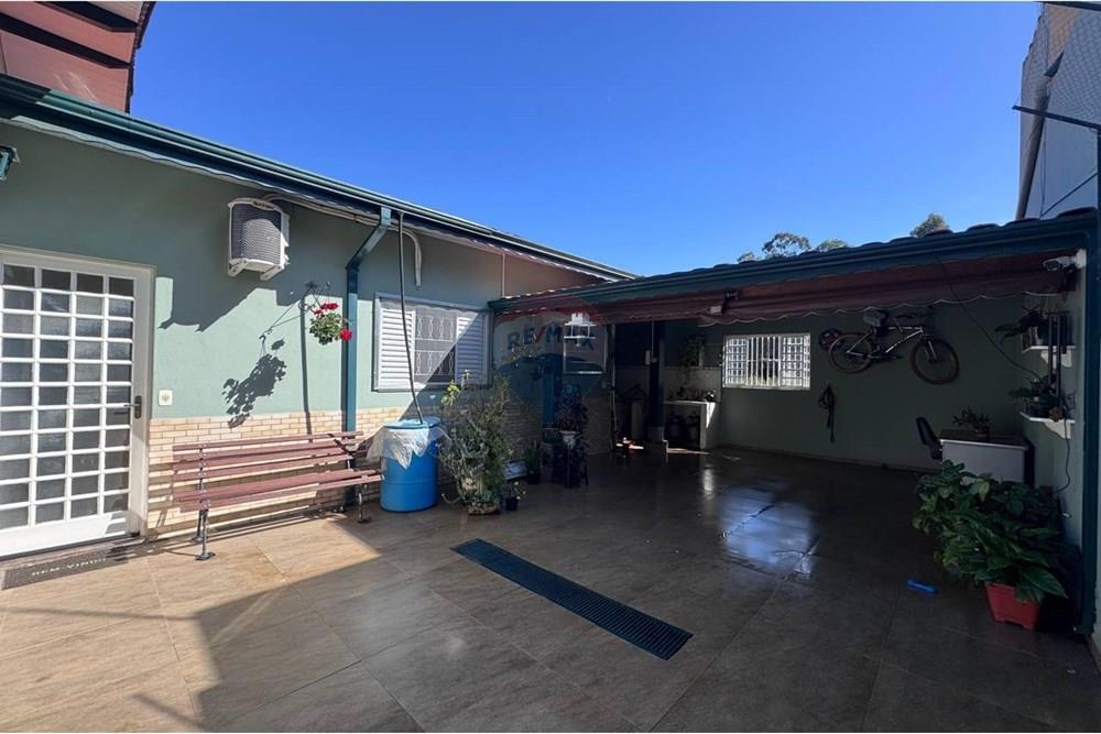 Casa - Venda - Bragança Paulista , São Paulo - photo_59_2025-06-20_15-48-22.jpg - 690041018-285