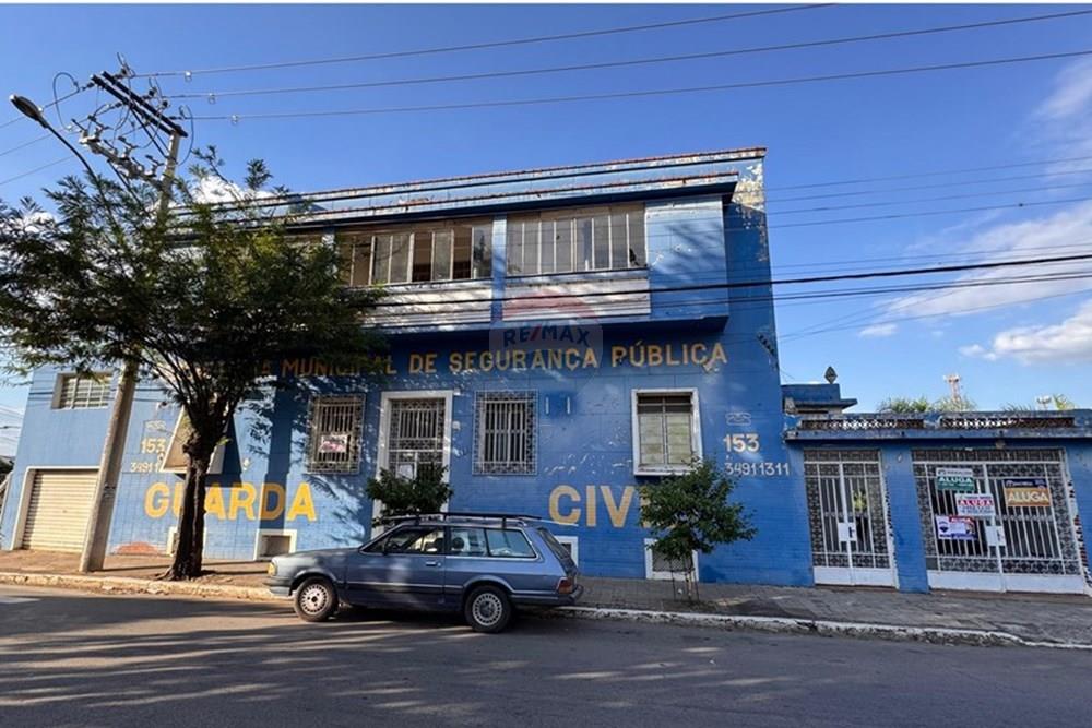 Ponto Comercial/ Loja - Alugar - Capivari , São Paulo - Imagem do WhatsApp de 2025-05-06 à(s) 16.11.01_0643d0a5.jpg - 690091006-476