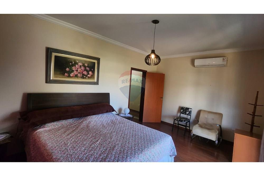 Casa de Condomínio - Venda - Paulínia , São Paulo - bf0cae2d-f0b4-4bf3-96fb-75139aa1f722.jpg - 690511152-31