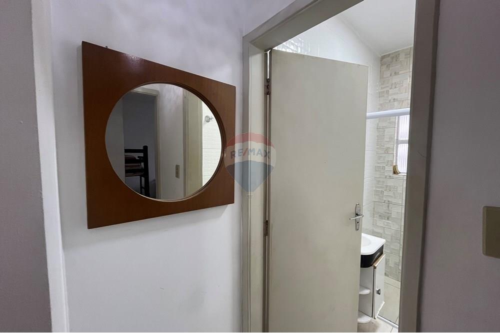 Apartamento - Alugar - Guarujá , São Paulo - IMG_2158.jpeg - 690821071-46