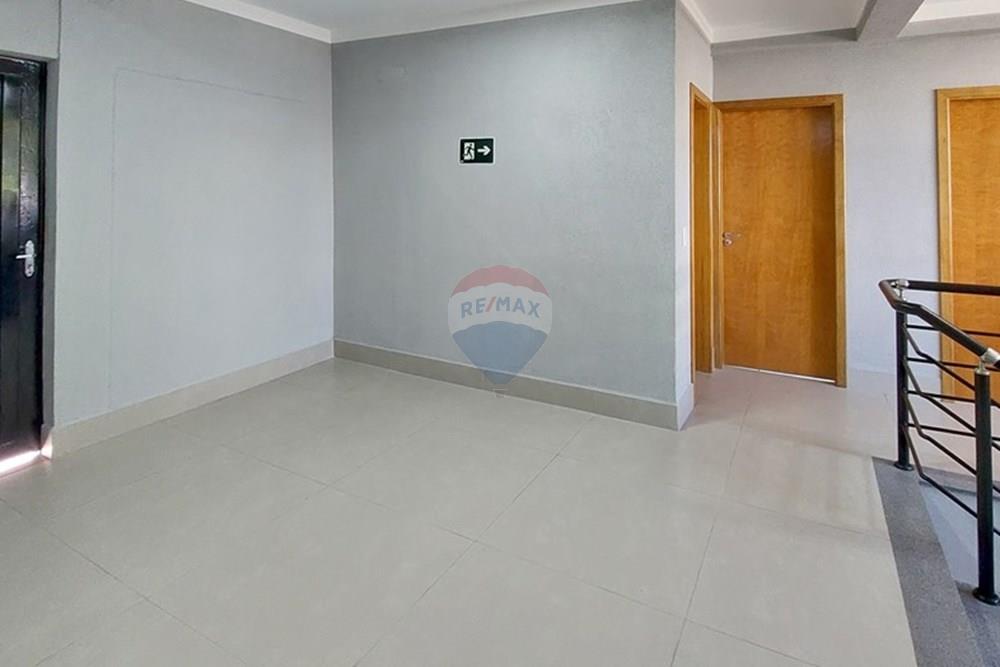 Cj. Comercial/ Sala - Alugar - Americana , São Paulo - Conjunto comercial para locação no Jardim Glória, Americana -1087-5-035.jpg - 690231025-242