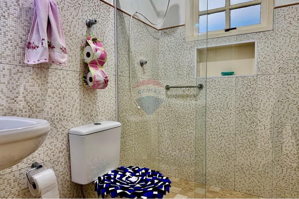 Casa - Venda - Peruíbe , São Paulo - 10 (2).jpg - 691111010-27