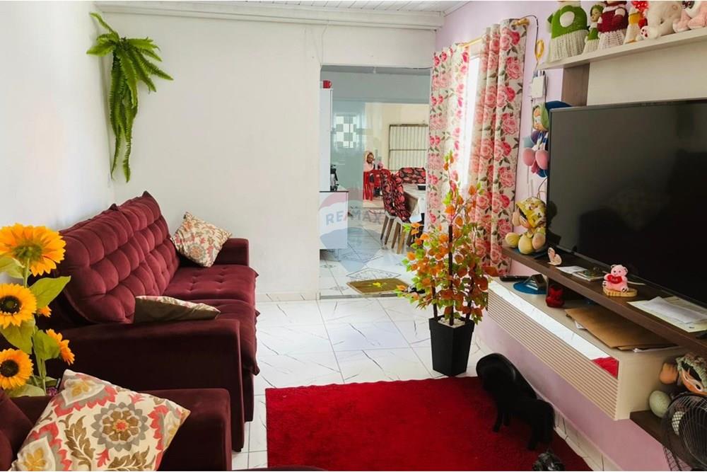 Casa - Venda - Registro , São Paulo - Imagem do WhatsApp de 2025-10-20 à(s) 14.58.41_9c742961.jpg - 690061045-17