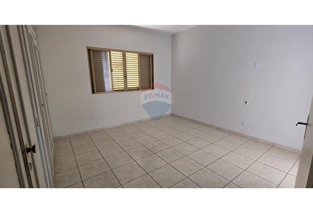 Casa - Venda - Araras , São Paulo - 9.jpeg - 690691111-5