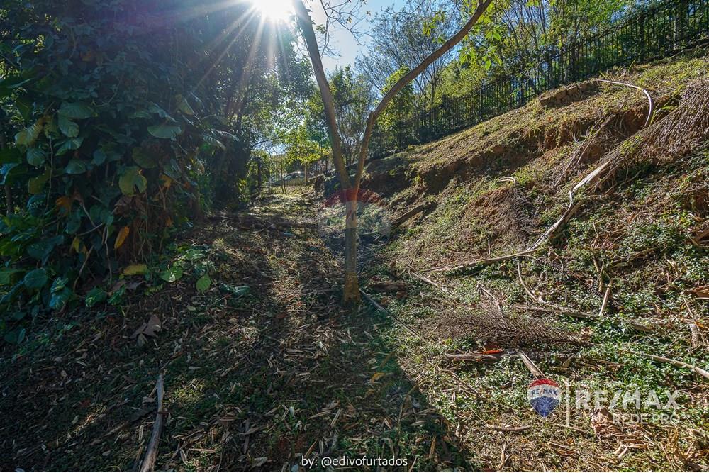 Terreno - Venda - Vinhedo , São Paulo - EDI06838EDIVOFURTADO-RG98002306922 SSPCE - SANTA FÉ -  REDE PRO II - 690851008-522 - CLAUDETE CAIM.jpg - 690851008-522