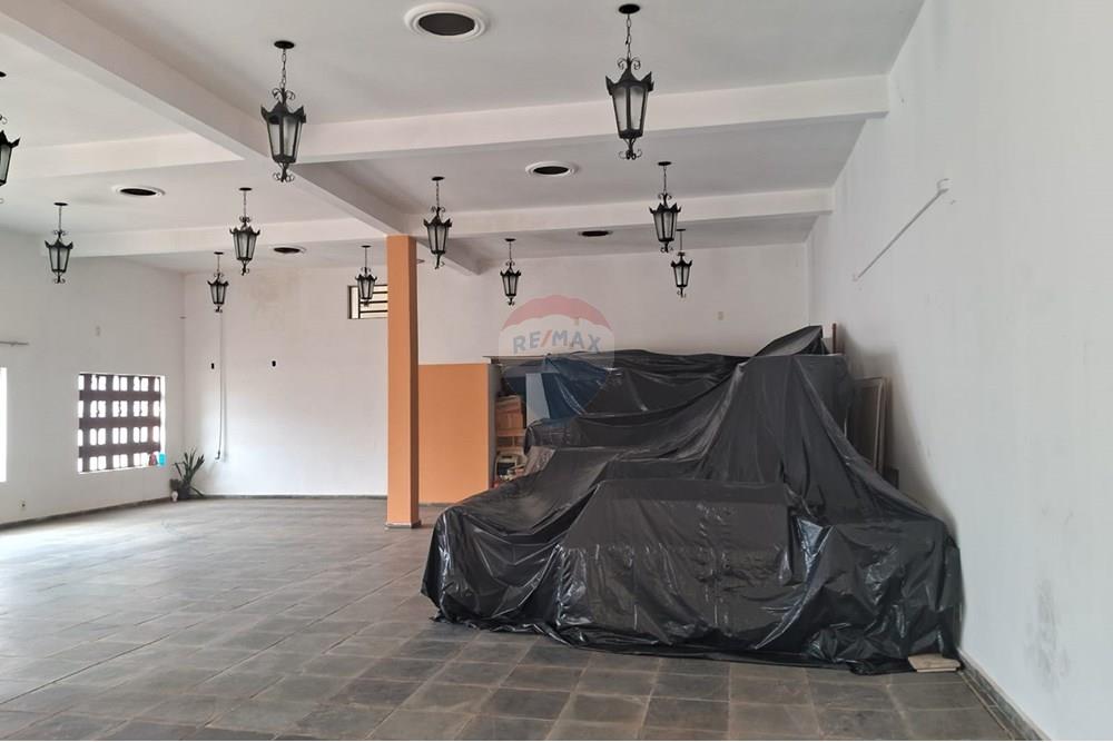 Ponto Comercial/ Loja - Venda - Mogi Mirim , São Paulo - geraldo 6.jpeg - 690751036-66