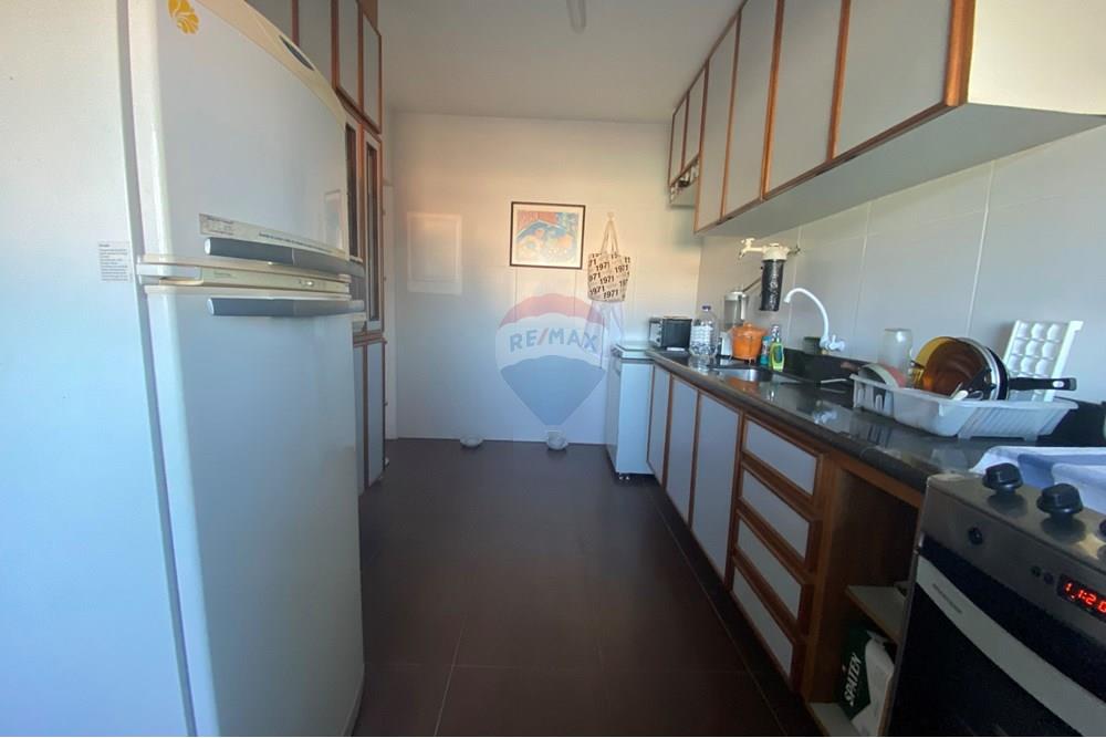 Apartamento - Venda - Guarujá , São Paulo - IMG_9660.jpeg - 690821045-103