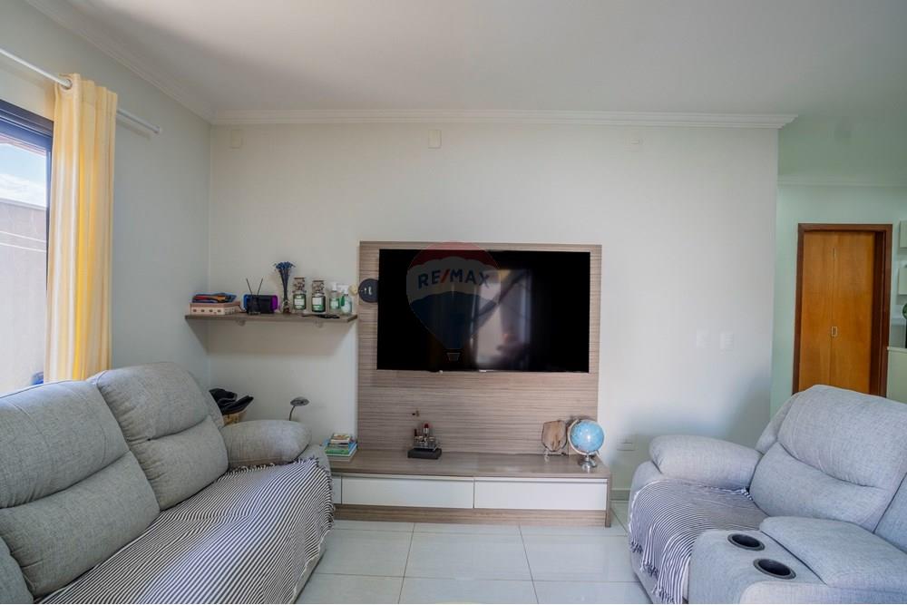 Casa de Condomínio - Venda - Paulínia , São Paulo - fotos Jose Eduardo-29.jpg - 690511042-255