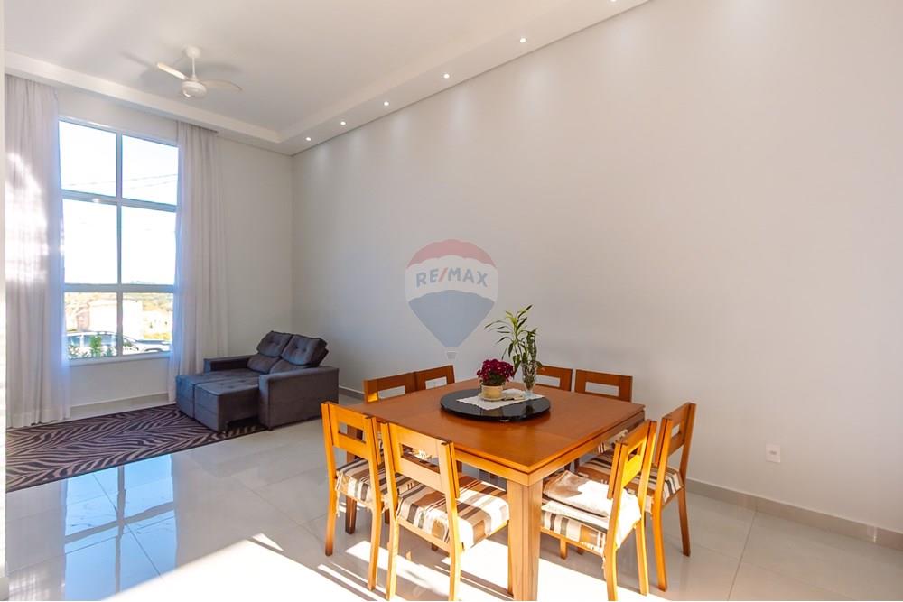 Casa de Condomínio - Venda - Salto , São Paulo - IMG_4280.jpg - 690471128-15