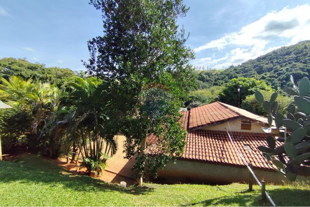 Chácara / Sítio / Fazenda - Venda - Itapira , São Paulo - 1751510168660.jpg - 690291077-251