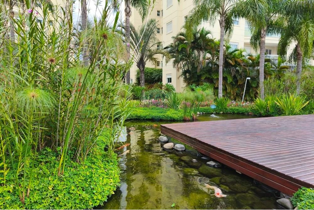 Apartamento - Alugar - Santana de Parnaíba , São Paulo - WhatsApp Image 2025-06-16 at 17.03.22.jpeg - 691021020-57