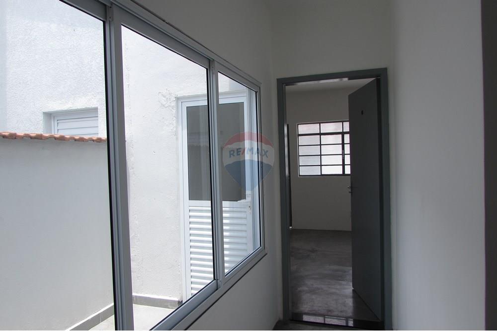 Cj. Comercial/ Sala - Alugar - Bragança Paulista , São Paulo - IMG_4823.JPG - 690041019-76