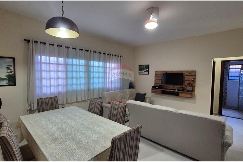 Casa - Venda - Praia Grande , São Paulo - 20250530_150606.jpg - Sala de estar - 691161001-6