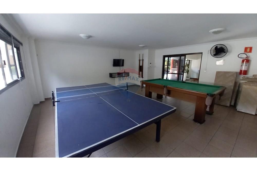 Cobertura - Venda - Guarujá , São Paulo - 7d3c879e-0d99-4628-9f0e-5208fdfd0491.jpg - 690501045-314