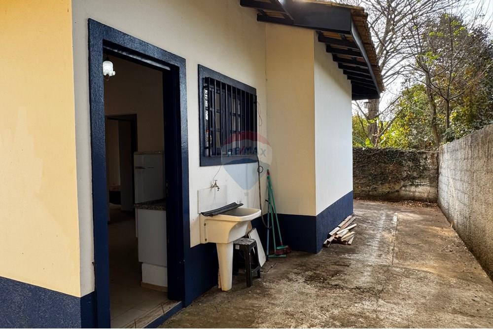 Chácara / Sítio / Fazenda - Venda - Jarinu , São Paulo - IMG_2661.jpeg - 691121002-25