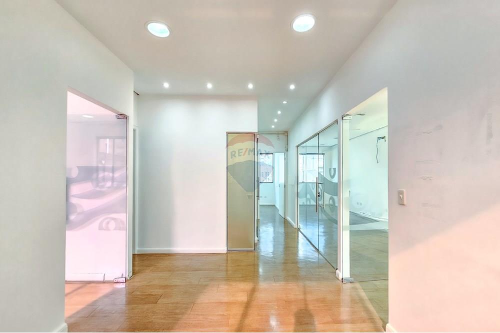 Prédio - Alugar - Barueri , São Paulo - IMG-20241218-WA0080.jpg - 691021006-55