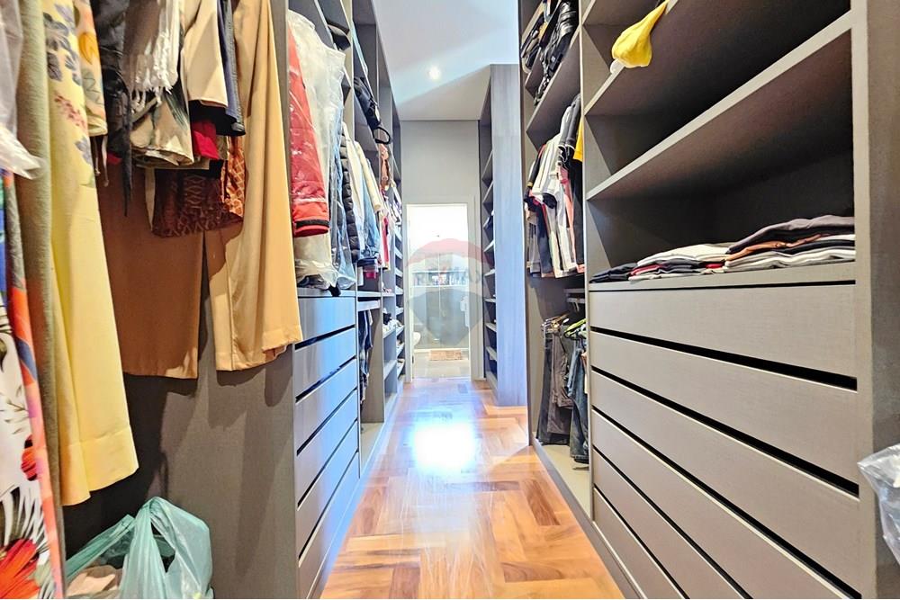 Casa de Condomínio - Venda - Santana de Parnaíba , São Paulo - 20251015_105029.jpg - 691021016-51