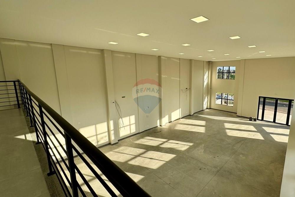 Galpão - Venda - Santa Bárbara d'Oeste , São Paulo - WhatsApp Image 2025-09-11 at 19.40.16 (1).jpeg - 690231086-4