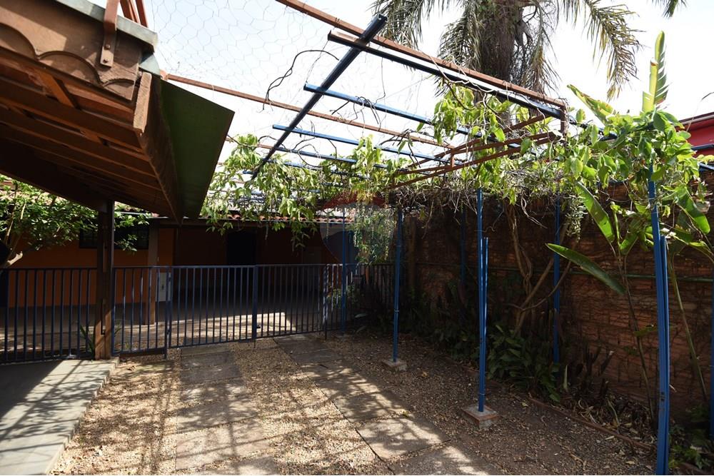 Casa - Venda - Rio Claro , São Paulo - PIP_7792.JPG - 690811015-135