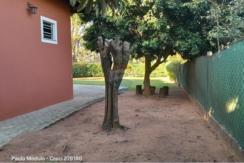 Casa de Condomínio - Alugar - Vinhedo , São Paulo - 07db04d9-f37e-43b1-8313-e5bbf7b196d7.jpeg - 690541093-149