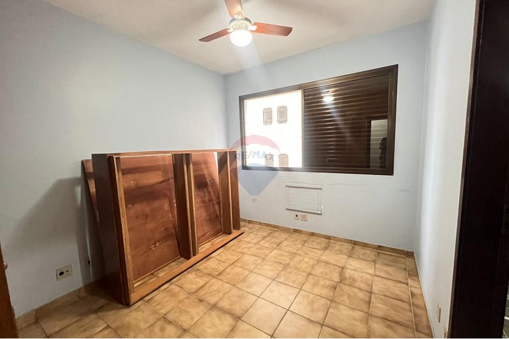 Apartamento - Alugar - Guarujá , São Paulo - WhatsApp Image 2024-11-13 at 10.21.51 (1).jpeg - 690501050-21